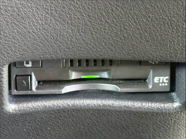 TOYOTA SIENTA HYBRID 2020 Image 31