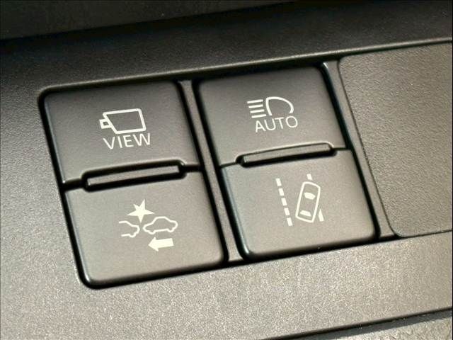 TOYOTA SIENTA HYBRID 2020 Image 31