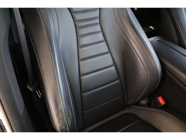 MERCEDES BENZ E CLAS 2017 Image 31