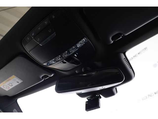 MERCEDES BENZ C CLAS 2017 Image 31