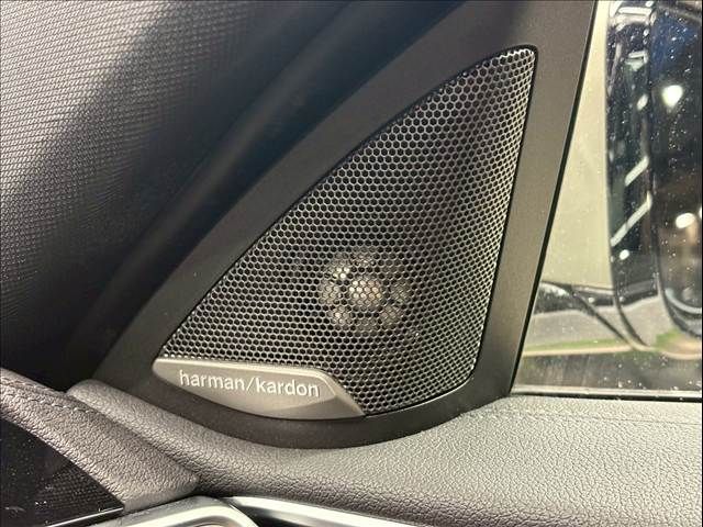 BMW 4SERIES COUPE 2020 Image 31