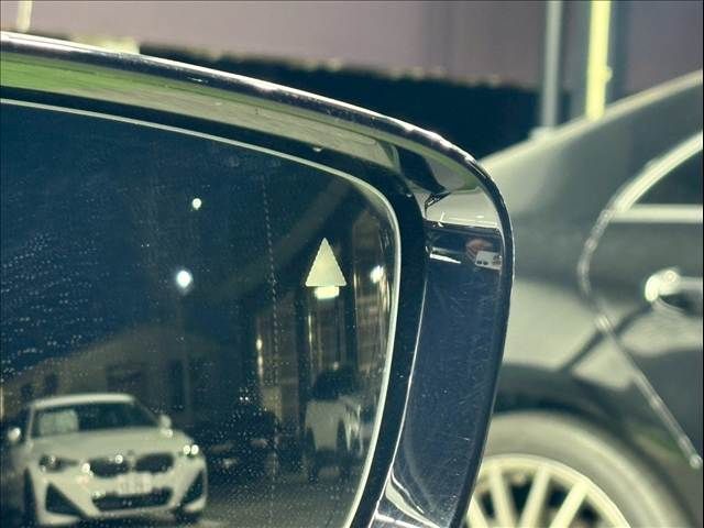 BMW 4SERIES COUPE 2020 Image 31