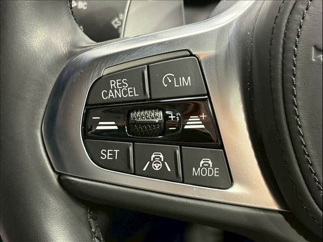 BMW 4SERIES COUPE 2020 Image 31