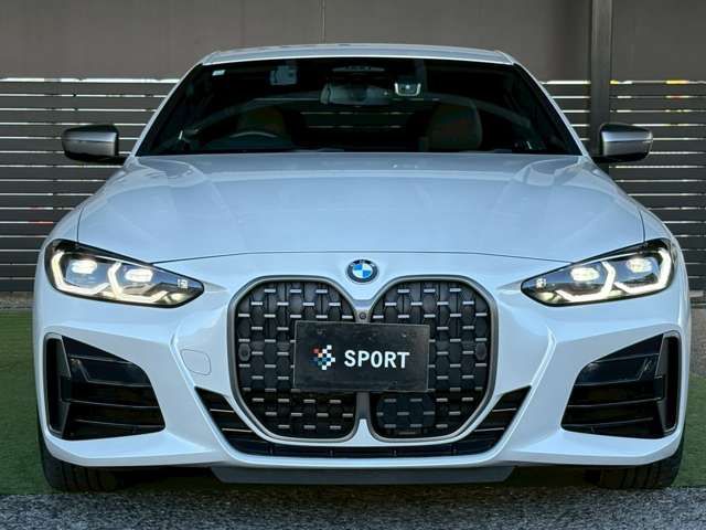 BMW 4SERIES COUPE 2020 Image 31