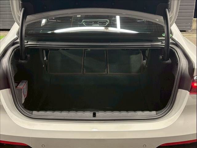 BMW 4SERIES COUPE 2020 Image 31