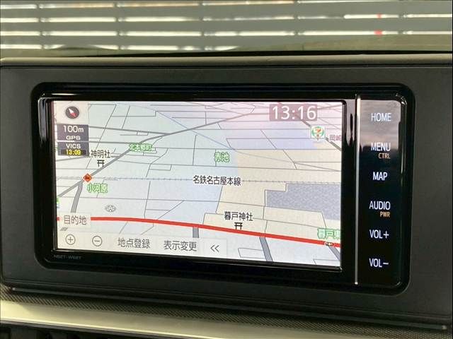 TOYOTA RAIZE 2020 Image 31