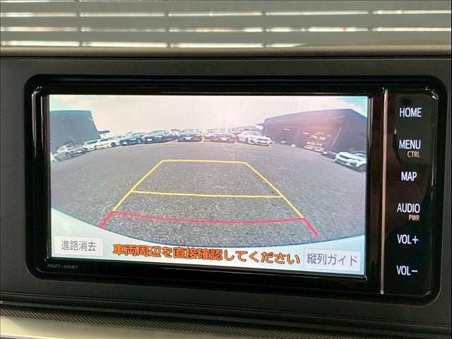 TOYOTA RAIZE 2020 Image 31