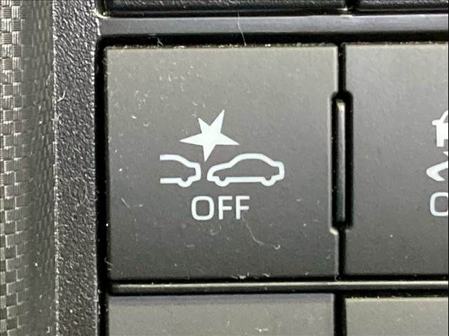 TOYOTA RAIZE 2020 Image 31