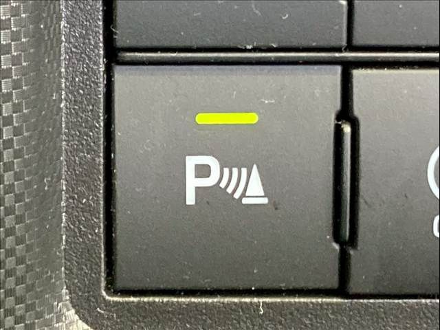 TOYOTA RAIZE 2020 Image 31