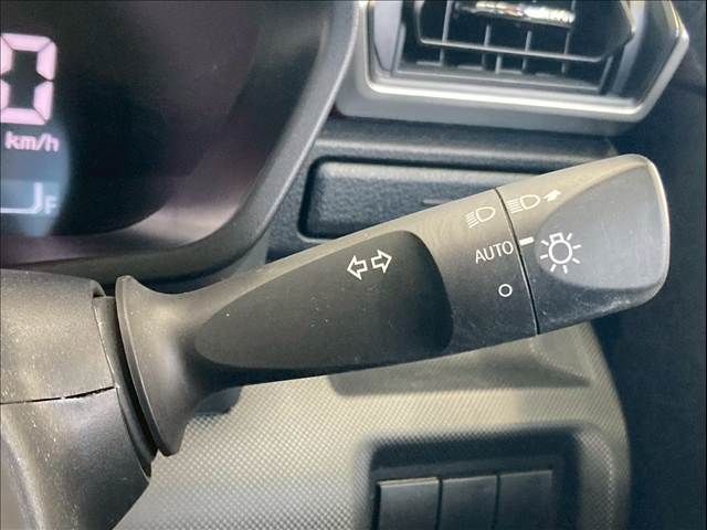 TOYOTA RAIZE 2020 Image 31