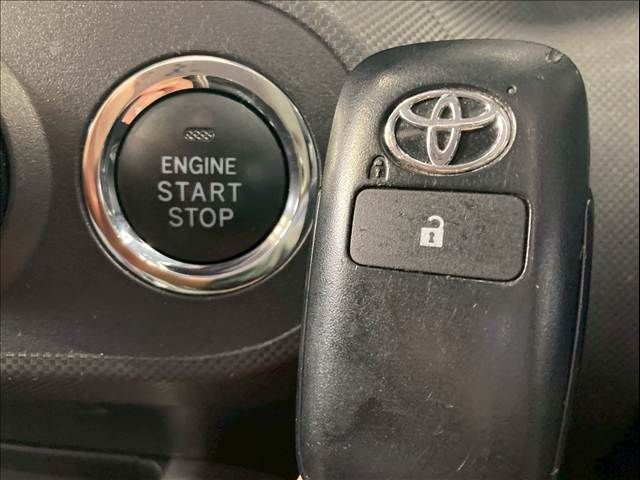 TOYOTA RAIZE 2020 Image 31