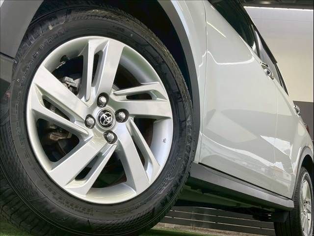 TOYOTA RAIZE 2020 Image 31