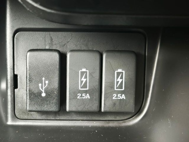 HONDA N BOX CUSTOM 2018 Image 31