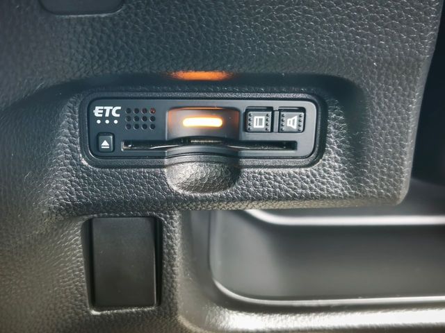 HONDA N BOX CUSTOM 2018 Image 31