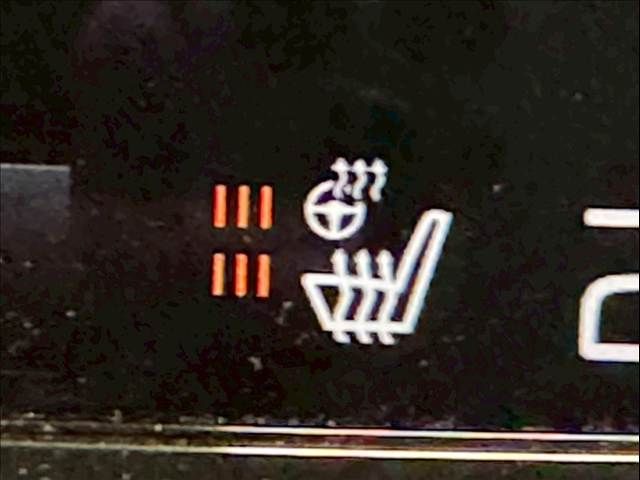 VOLVO XC60 2021 Image 31