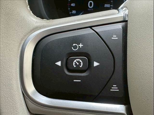 VOLVO XC60 2021 Image 31