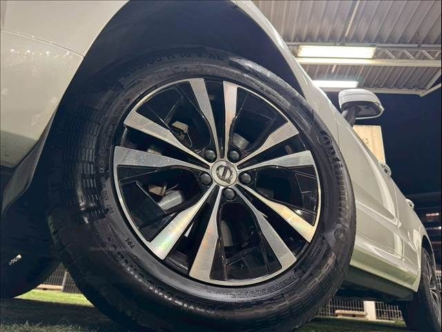 VOLVO XC60 2021 Image 31