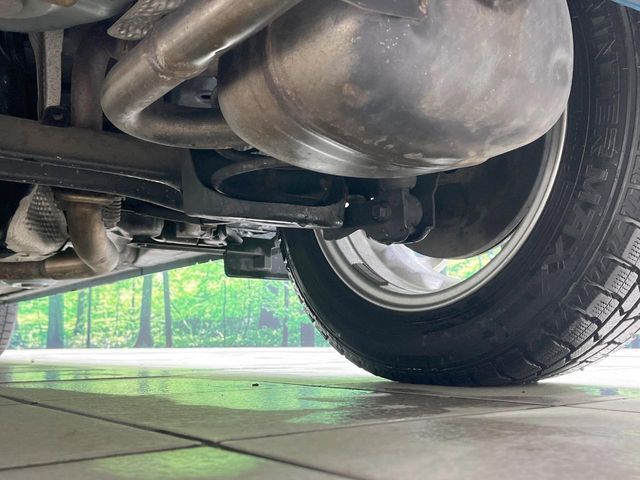 TOYOTA AQUA 2013 Image 31