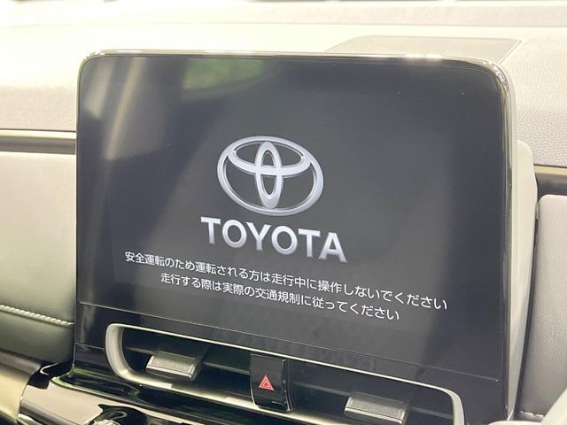 TOYOTA AQUA 2024 Image 31