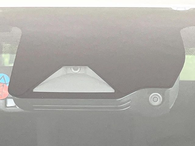 TOYOTA AQUA 2024 Image 31