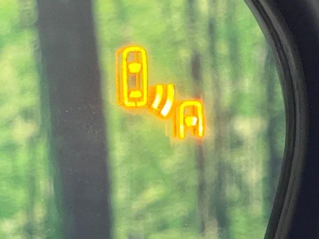 TOYOTA AQUA 2024 Image 31