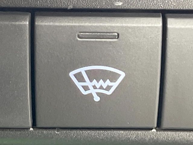 TOYOTA AQUA 2024 Image 31