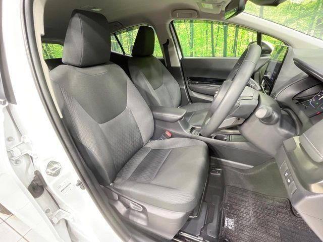 TOYOTA AQUA 2024 Image 31