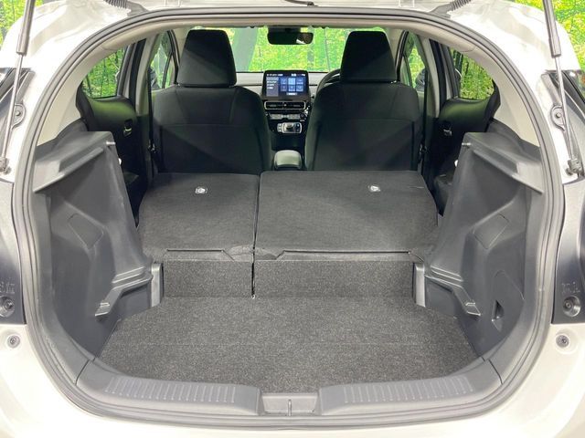 TOYOTA AQUA 2024 Image 31