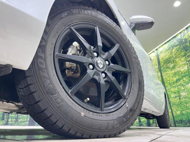 TOYOTA AQUA 2024 Image 31