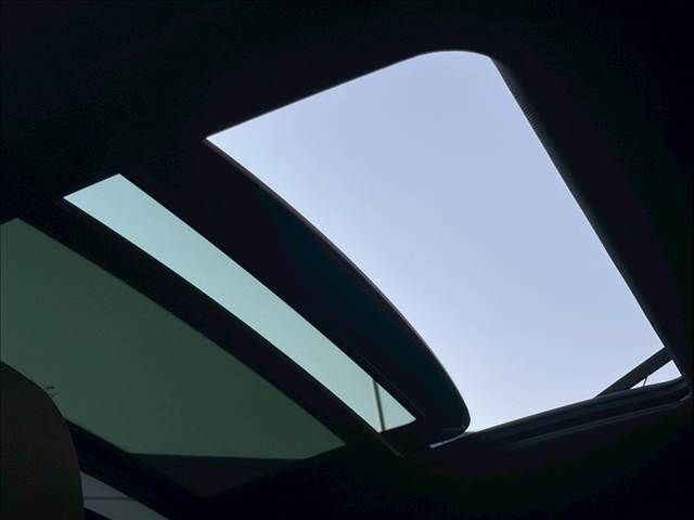 BMW X6 2021 Image 31