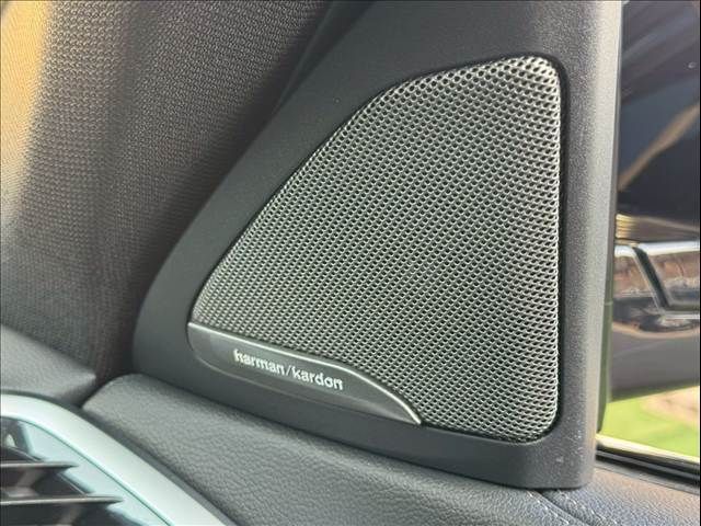 BMW X6 2021 Image 31