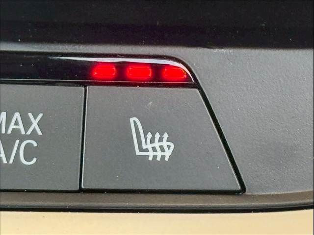 BMW X6 2021 Image 31