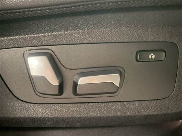 BMW X6 2021 Image 31