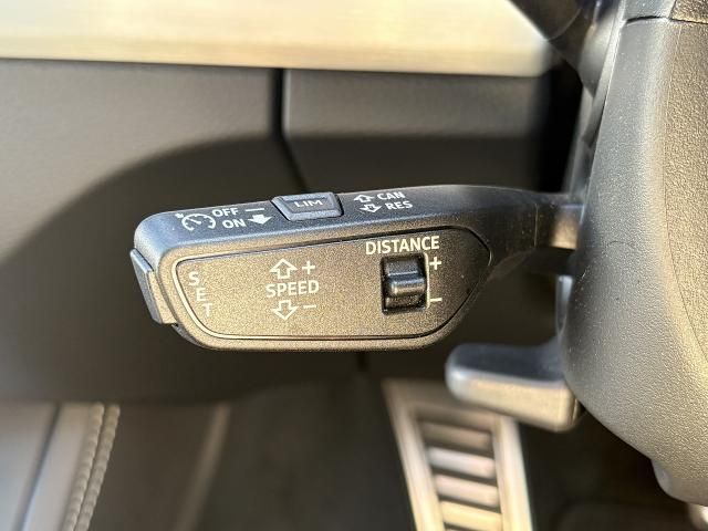 AUDI Q5 SPORTBACK 2023 Image 31