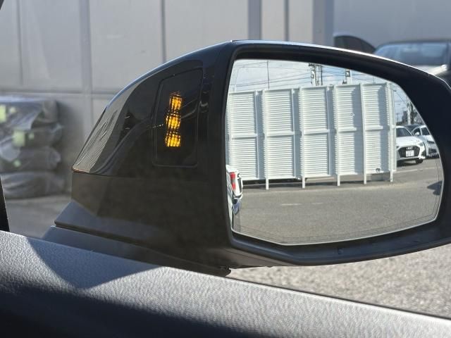 AUDI Q5 SPORTBACK 2023 Image 31