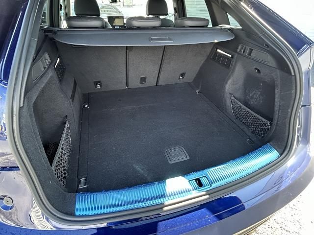 AUDI Q5 SPORTBACK 2023 Image 31
