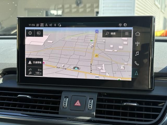 AUDI Q5 SPORTBACK 2023 Image 31