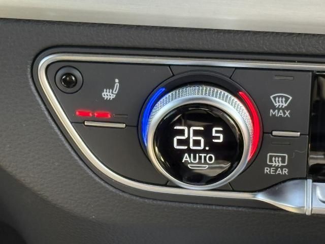 AUDI Q5 SPORTBACK 2023 Image 31