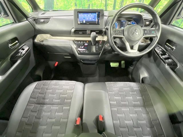 MITSUBISHI DELICA MINI 2024 Image 31