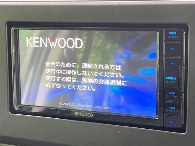 MITSUBISHI DELICA MINI 2024 Image 31