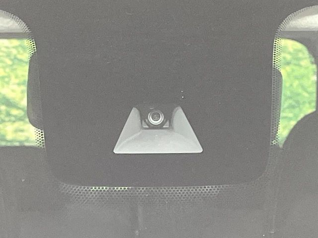 MITSUBISHI DELICA MINI 2024 Image 31