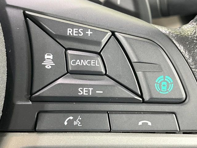 MITSUBISHI DELICA MINI 2024 Image 31