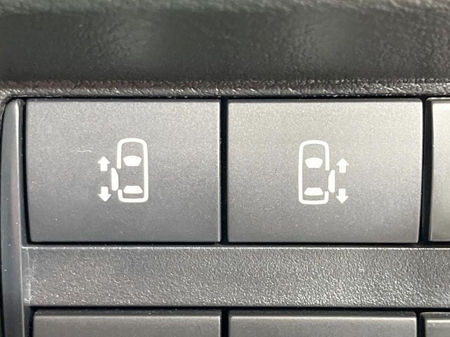 MITSUBISHI DELICA MINI 2024 Image 31