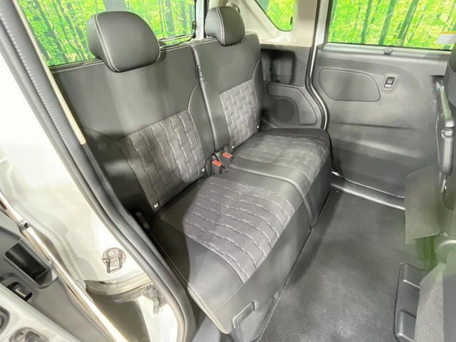 MITSUBISHI DELICA MINI 2024 Image 31