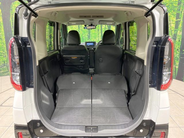 MITSUBISHI DELICA MINI 2024 Image 31