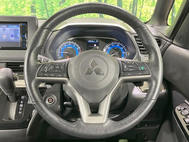 MITSUBISHI DELICA MINI 2024 Image 31