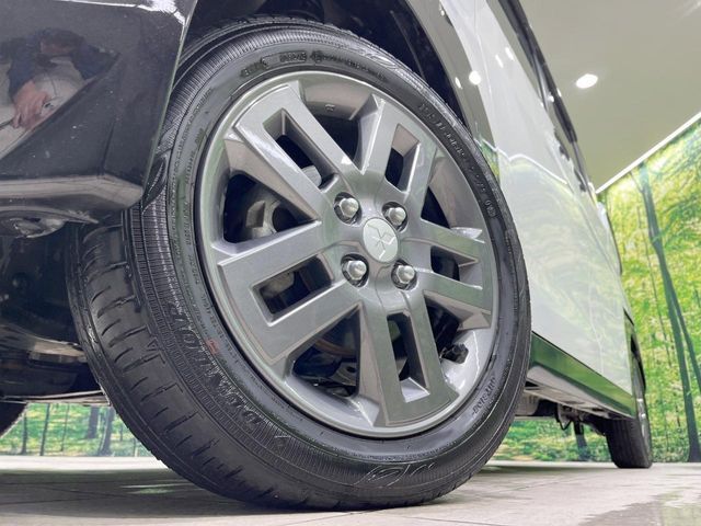 MITSUBISHI DELICA MINI 2024 Image 31