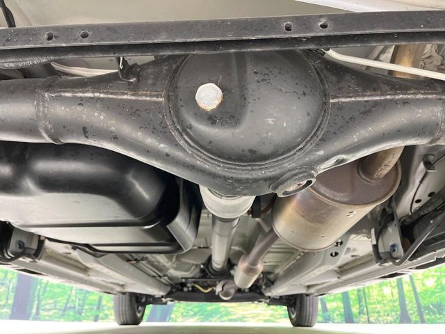 MITSUBISHI DELICA MINI 2024 Image 31