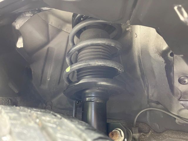 MITSUBISHI DELICA MINI 2024 Image 31