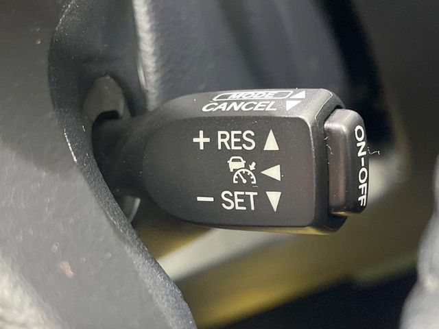 TOYOTA ALPHARD 2017 Image 31